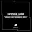 Emerald - Robert Nickson RNX Extended Remix