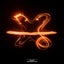 Coming Home - Extended Mix