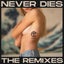Reckless - Psycho Boys Remix