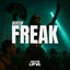 FREAK - Extended Mix