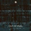 Ghosts - Resound's Rhytual Remix