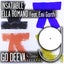 Insatiable Feat. Emi Garth - Extended Mix