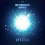 This Is Special - Extended Mix