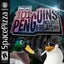 101 Penguins - K-Deejays Remix