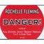 Danger - Extended Club Mix