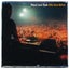We Are Alive - Vandit Club Mix