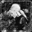 I Am a Woman - Moony Remix Dub