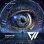 Future Techno - Radio Edit