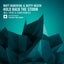 Hold Back The Storm - Myde Remix