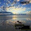 Between Silence (feat. Tooker)