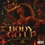 Body Go Up