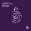 Disorder - Andrea Cassino Remix