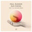 Sun Rising - Till Von Sein Remix