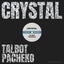 Crystal
