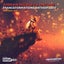 Tranceformations Anthem 2020 - Extended Mix