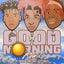 Good Morning - Remix
