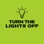 Turn The Lights Off - Extended Mix