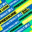 Pressure