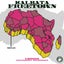 Freetown