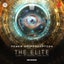 Power Of Perception (Reverze Anthem 2020) - Extended Mix