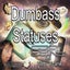 Dumbass Statuses - DJ Edit
