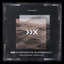 Corporate Supremacy - MRD Remix