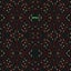 Framing Void