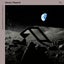 No One On Earth feat. Zoe Johnston - Gabriel & Dresden Remix [Above & Beyond Respray]