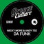 Da Funk - Extended Mix