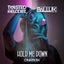 Hold Me Down - Extended Mix