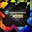 Intelligent Machines - Xenoben Remix
