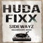 SIDEWAYZ