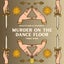 Murder on the Dance Floor - Timbee Remix