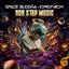 Non Stop Music