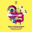 Craving For The Beat - official Decibel 2013 anthem