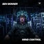 Mind Control - Extended Mix
