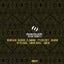 Salon - Savve Remix