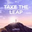 Take The Leap - Extended Mix