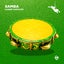 Samba
