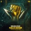 Rebels Of Shutdown (Shutdown Festival 2023 Anthem) - Extended Mix