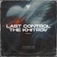 Dark Sun - Extended Mix