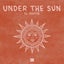 Under The Sun - Extended Mix