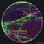 The End of All Things - Silvano Scarpetta Remix