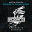Soaring on Summer Winds - Extended Mix