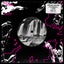 Promised Land - Innellea Remix / Extended