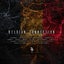Antik's Theme