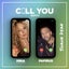 Call You - Remix