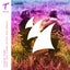 Keep You Close - Nitro Fun Remix