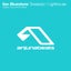 Lighthouse - Club Mix