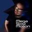 Mega Slow Motion